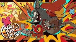 Booru post from safebooru.org
