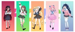Booru post from safebooru.org