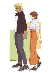 dearka elsman from gundam