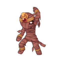 ragnarok online fan art