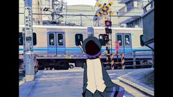 utane uta from utau