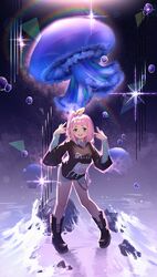 Booru post from safebooru.org