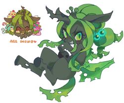 my little pony fan art