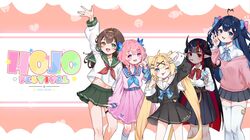 Booru post from safebooru.org