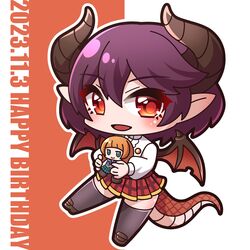 anne (shingeki no bahamut) fan art
