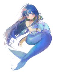 puyo (puyopuyo) from madou monogatari