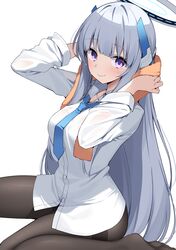 noa (blue archive) from blue archive