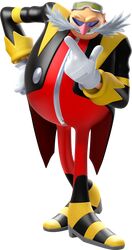 eggman nega from sonic (series)