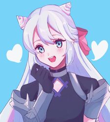 rosado (fire emblem) from fire emblem