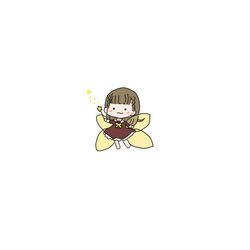 kachimachi kosuzu from link! like! love live!
