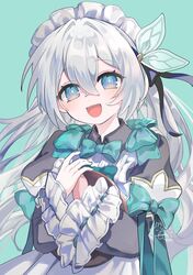 firefly (honkai: star rail) from honkai: star rail