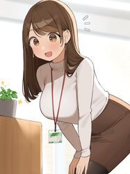 original fan art