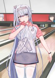 fuyutsuki (kancolle) from kantai collection