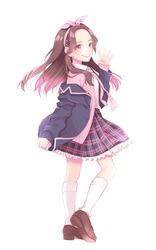 real life fan art
