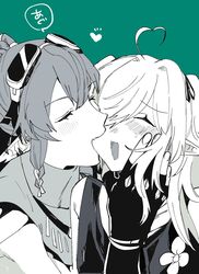 gavial (arknights) from arknights