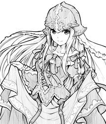 fire emblem fan art