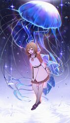 Booru post from safebooru.org
