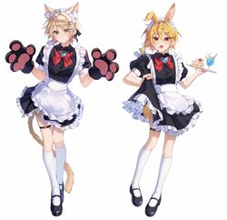nito nazuna from ensemble stars!