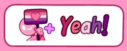miiverse fan art