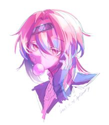 Booru post from safebooru.org