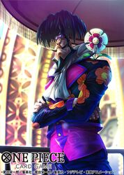 one piece fan art