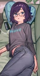 a-chan (hololive) from hololive by tenchisouha