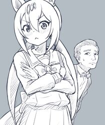 ore no imouto ga konna ni kawaii wake ga nai fan art