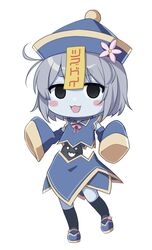indie virtual youtuber fan art