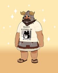 izutsumi from dungeon meshi