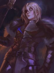 dimitri alexandre blaiddyd from fire emblem