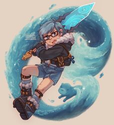 Booru post from safebooru.org