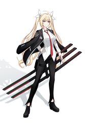 counter:side fan art