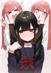 original fan art