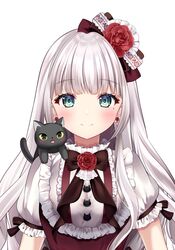 indie virtual youtuber fan art