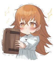 mushoku tensei fan art