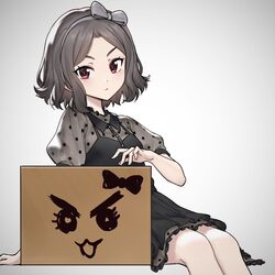 ebizuka tomo from girls band cry by ttc