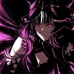 veyle (fire emblem) from fire emblem by umi ( oneinchswing)