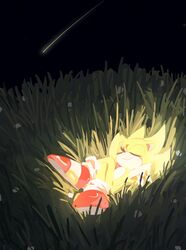 sonic the hedgehog from sonic (series) by cookiecream 00