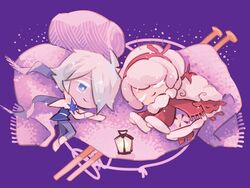 cookie run fan art