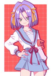 james (pokemon) from pokemon by macchiromomomo