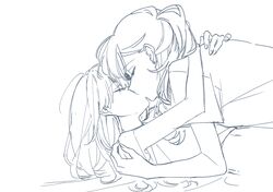 Booru post from safebooru.org