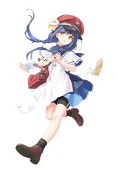 Booru post from safebooru.org
