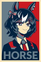 tomoe umari from indie virtual youtuber