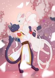 prince lune from neko no ongaeshi