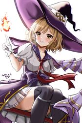 djeeta (granblue fantasy) from granblue fantasy