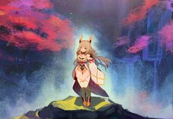 nia (blade) (xenoblade) from xenoblade chronicles (series)