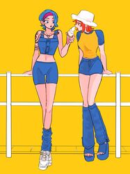 nami (one piece) from one piece