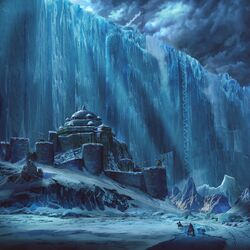 a song of ice and fire fan art