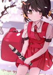 kaai yuki from vocaloid