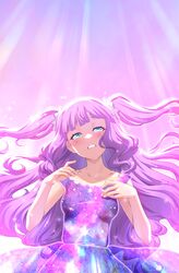 cure majesty from hirogaru sky! precure by kazuma muramasa